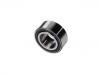 Roulement de roue Wheel Bearing:3876518