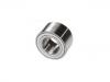 轮毂轴承 Wheel Bearing:FB01-12-151 A