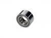 Radlager Wheel Bearing:H266-26-151