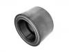 Roulement de roue Wheel Bearing:7180066