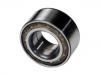 Radlager Wheel Bearing:40210-50Y00