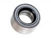 Radlager Wheel Bearing:3L24-1215AA