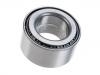 轮毂轴承 Wheel Bearing:90369-43007