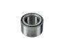 Radlager Wheel Bearing:43210-0P016