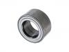 Wheel Bearing:44300-SHJ-A51