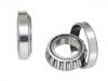 Radlager Wheel Bearing:11900.21413.01