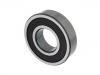 Radlager Wheel Bearing:42423-20010