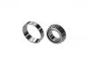 Roulement de roue Wheel Bearing:11600.21413.00