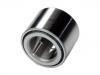 Roulement de roue Wheel Bearing:28016-FC000