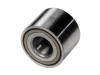 轮毂轴承 Wheel Bearing:43210-0B000