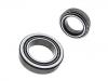 Roulement de roue Wheel Bearing:KK150-33-047