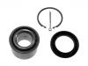 Kit, roulement de roue Wheel Bearing Rep. kit:40210-50A00#