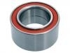 轮毂轴承 Wheel Bearing:44300-S3V-A61