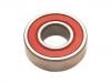 ступица Wheel Bearing:0483-24-514