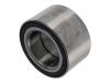 Radlager Wheel Bearing:164 981 04 06