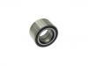 Rodamiento rueda Wheel Bearing:221 981 04 06