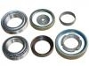 轴承修理包 Wheel Bearing Rep. kit:123 350 00 68