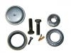 Radlagersatz Wheel Bearing Rep. kit:201 330 02 51