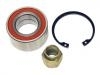 Radlagersatz Wheel Bearing Kit:95603182