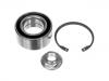 Radlagersatz Wheel bearing kit:9140 844