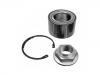 Wheel bearing kit:9111 044