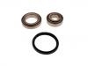 Wheel bearing kit:902 350 00 99