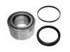 轴承修理包 Wheel bearing kit:902 350 00 68