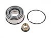 Wheel bearing kit:77 01 469 682