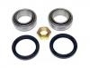 轴承修理包 Wheel bearing kit:77 01 468 409