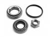 Radlagersatz Wheel bearing kit:77 01 463 940