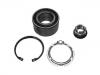 Radlagersatz Wheel bearing kit:77 01 207 677