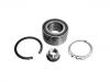 Kit, roulement de roue Wheel bearing kit:77 01 207 676