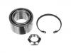 Radlagersatz Wheel bearing kit:77 01 206 740