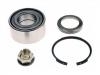 Kit, roulement de roue Wheel bearing kit:77 01 205 749