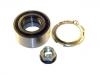 Wheel bearing kit:77 01 207 966