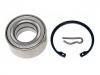 Radlagersatz Wheel bearing kit:71714473