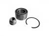 Radlagersatz Wheel bearing kit:71714464