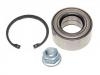 Radlagersatz Wheel bearing kit:638 981 00 27#