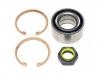 Wheel bearing kit:5 030 224