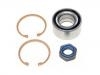 Kit, roulement de roue Wheel bearing kit:5 030 223