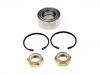 Wheel bearing kit:5 027 447