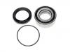 轴承修理包 Wheel bearing kit:5 025 900