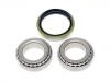 Radlagersatz Wheel bearing kit:5 025 675