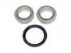 Kit, roulement de roue Wheel bearing kit:5 024 251