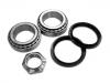 Kit, roulement de roue Wheel bearing kit:5 013 161