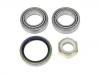 Wheel bearing kit:5 012 346