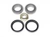 Wheel bearing kit:5 011 391