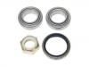 Kit, roulement de roue Wheel bearing kit:5 010 762