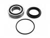 Radlagersatz Wheel bearing kit:5 007 036