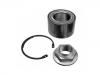 轴承修理包 Wheel bearing kit:4501 155